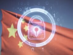 Arcee, um laboratório de IA de código aberto dos EUA, diz que os modelos chineses não são inerentemente perigosos