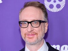 Locarno Film Festival 2026 presta homenagem a James Gray com Professional Panther