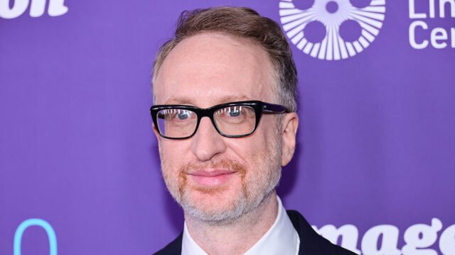 GettyImages-1432966034.jpg