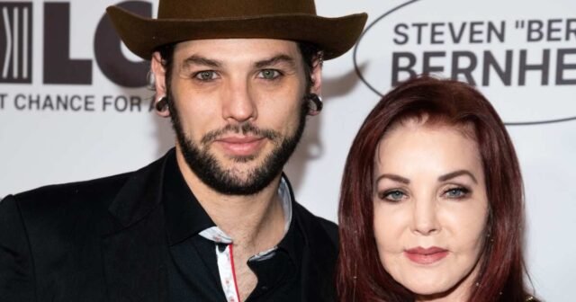 GettyImages-1433740974-Navarone-and-Priscilla.jpg
