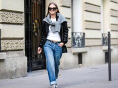 Compre 15 itens essenciais de outono da Nordstrom antes que o desconto desapareça