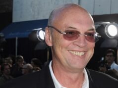 Produtor de ‘Exterminador do Futuro 3’ e Oliver Stone completa 71 anos