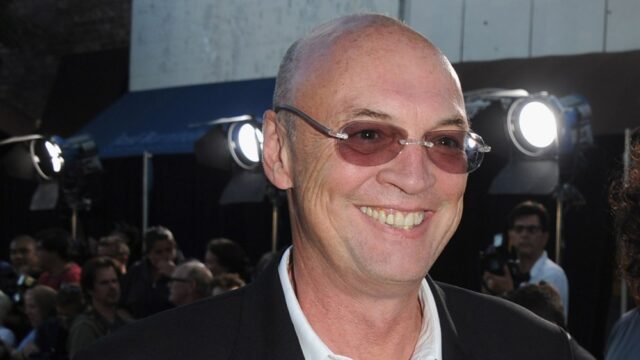 GettyImages-147136267.jpg