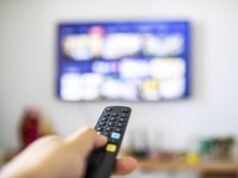 Quem se qualifica para uma dívida de US$ 50 milhões em relação aos preços da Disney e de streaming?
