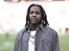 Lil Durk obtém grande vitória quando as acusações de extorsão são retiradas do julgamento de Los Angeles