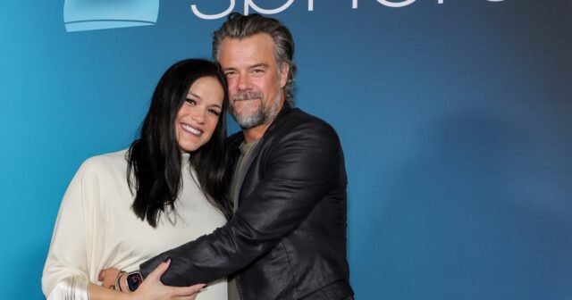GettyImages-1709415447.jpg