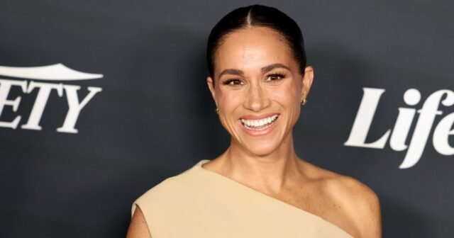 GettyImages-1798081605.jpg