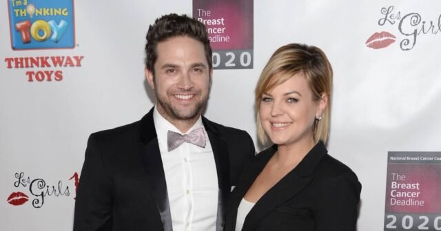GettyImages-183645338-Kirsten-Storms-Statement-About-Daughter-Amid-Custody-Battle.jpg