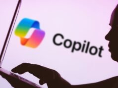 OpenAI diz que GPT 5.6 é o modelo ‘preferido’ para Microsoft Copilot 365 em meio a conversas