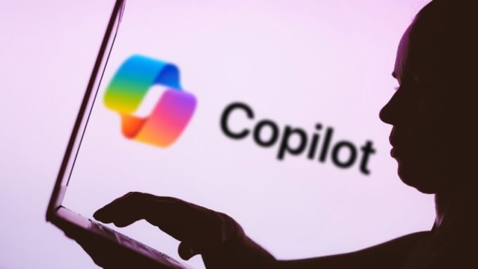 OpenAI diz que GPT 5.6 é o modelo ‘preferido’ para Microsoft Copilot 365 em meio a conversas OpenAI diz que GPT 5.6 é o modelo ‘preferido’ para Microsoft Copilot 365 em meio a conversas