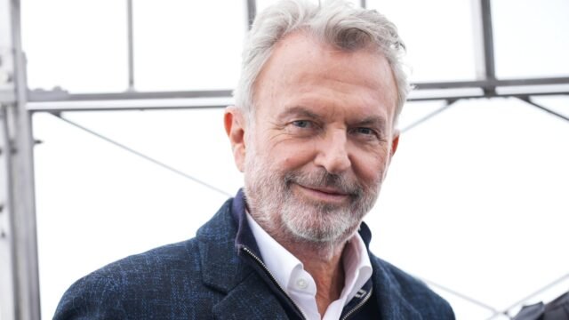GettyImages-2063404219-1.jpg