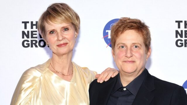 GettyImages-2095251516.jpg