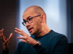 CEO da DeepMind pede padrões de órgãos independentes para definir limites de IA