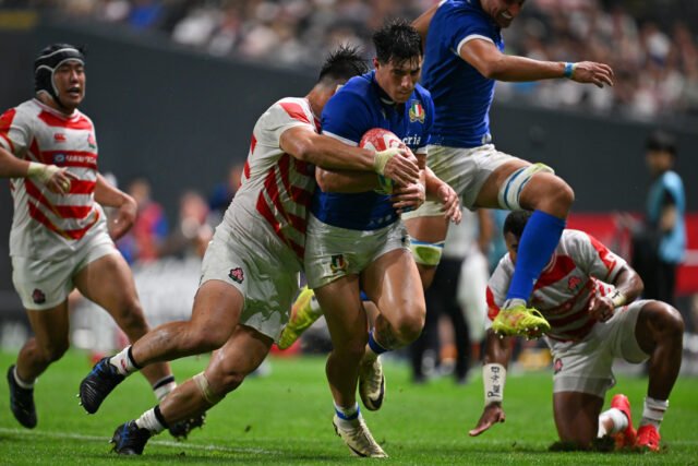 GettyImages-2162870551.jpg