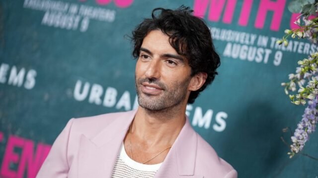 GettyImages-2165117678-e1783567958999.jpg