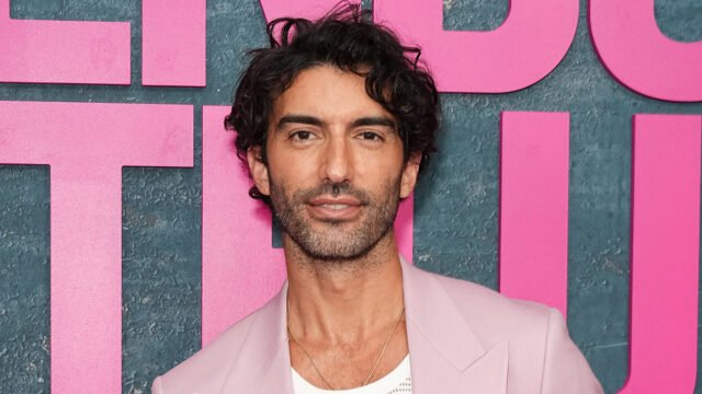 GettyImages-2165117782-H-2024.jpg