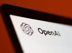 OpenAI aposta em famílias como ChatGPT mais profundamente nas famílias