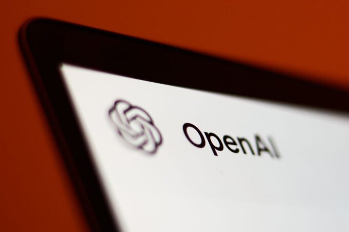 OpenAI aposta em famílias como ChatGPT mais profundamente nas famílias OpenAI aposta em famílias como ChatGPT mais profundamente nas famílias