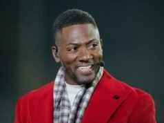 A mídia esportiva correu para destacar Ryan. Clark é uma vítima ao retratar a ESPN como o vilão.