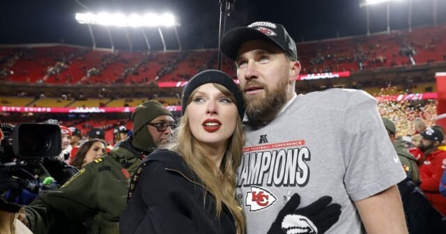 GettyImages-2196122888-taylor-and-travis-e1783121494199.jpg