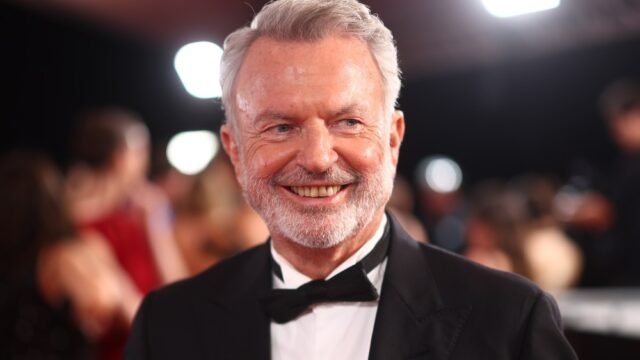 GettyImages-2198098103.jpg