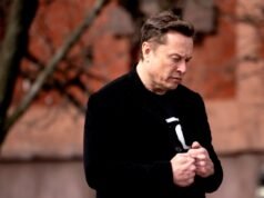 Apesar das ‘dúvidas’, juiz aprova acordo de US$ 1,5 milhão de Elon Musk com a SEC