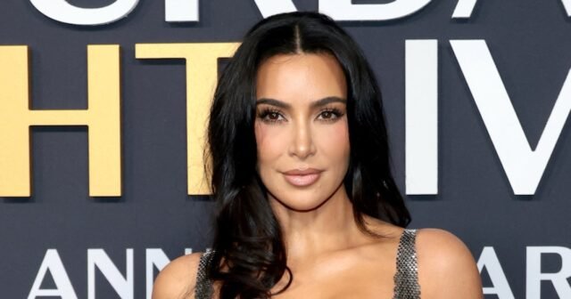 GettyImages-2200069459Kim-Kardashian-Explains-Lake-Vacation-Post-Amid-Grandmothers-Death.jpg
