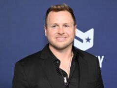 Spencer Pratt critica o processo do governador Newsom contra a Paramount em vídeo retórico