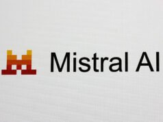 O que é IA Mistral? Tudo o que você precisa saber sobre o concorrente OpenAI