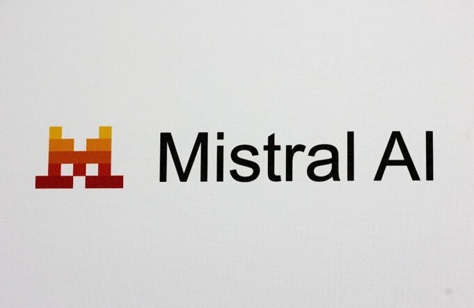 O que é IA Mistral? Tudo o que você precisa saber sobre o concorrente OpenAI