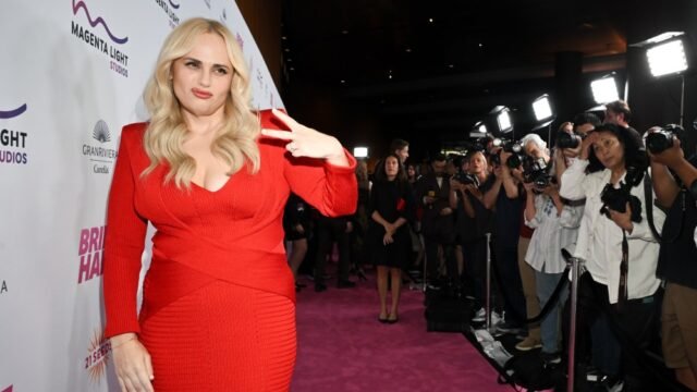 GettyImages-2220143169.jpg