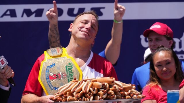 GettyImages-2222804850.jpg