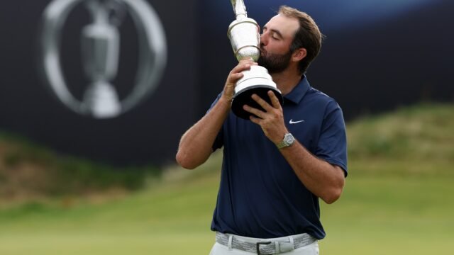 GettyImages-2226186882.jpg
