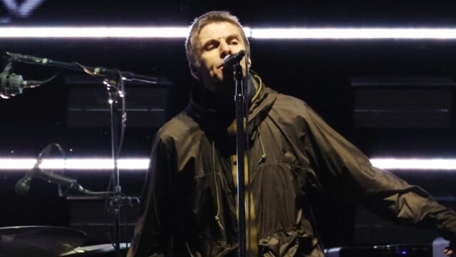 GettyImages-2231914229-1.jpg