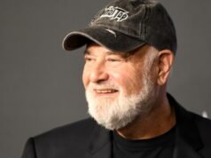 Rob Reiner critica Trump na última aparição na tela