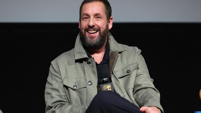 GettyImages-2245939258.jpg