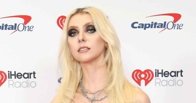 GettyImages-2250257637-Taylor-Momsen-Tribute-to-Her-Kardashians-Security-Guard.jpg