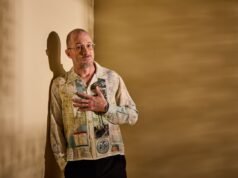 Darren Aronofsky arrecada fundos para AI Studio Primordial Soup