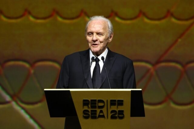 GettyImages-2251433898.jpg
