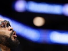 Os Bucks estão pagando tanto por Gary Trent Jr. que a NBA está preocupada