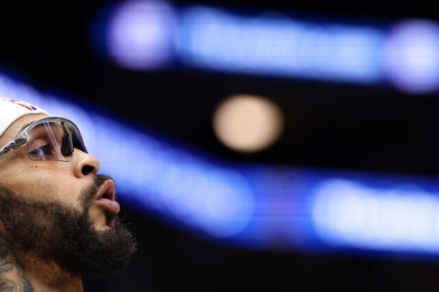 GettyImages-2253056877.jpg