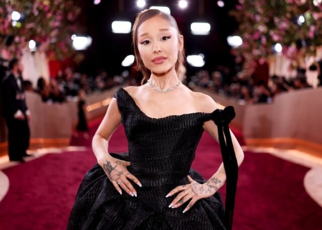 GettyImages-2255395129.jpg