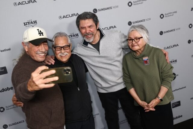 GettyImages-2257634745.jpg