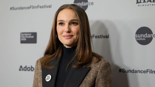 GettyImages-2258037724.jpg
