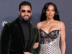 Ciara se lembra de Russell Wilson perguntando sobre o bebê nº 5