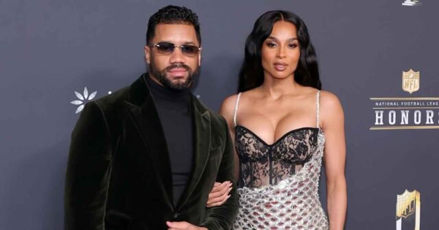 GettyImages-2260142155-Ciara-Recalls-Russell-Wilson-Asking-About-Baby-No-5-After-She-Gave-Birth.jpg