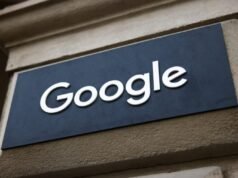 Google foi multado em US$ 1 bilhão na Europa