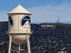 National AG realizará audiência para bloquear fusão Paramount-WBD