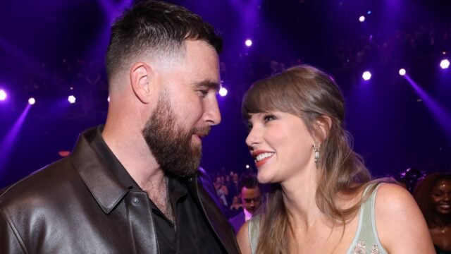 GettyImages-2268530963-1.jpg