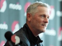 Esta é uma maneira extrema e desnecessariamente complicada de salvar Portland de Tom Dundon